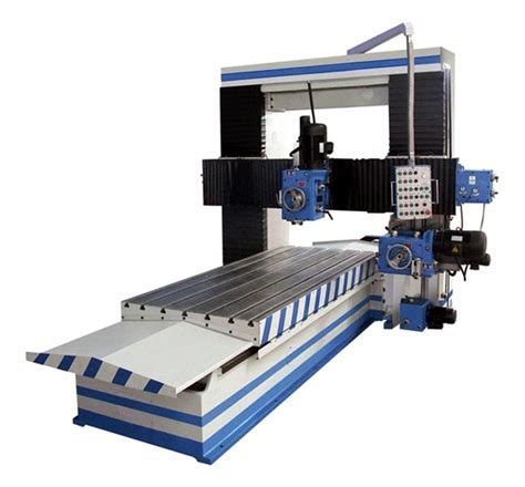 plano milling cnc machines manufacturers|plano miller machine.